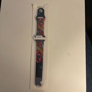 Watch band for Apple Watch 42/44mm NWT